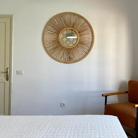 Canaryislandshost L Sol * Tías