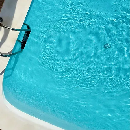 Apartmán Canaryislandshost L Sol *