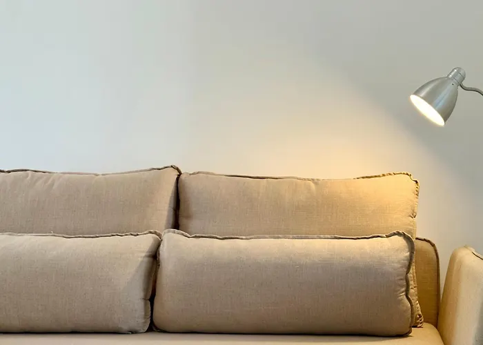 דירה Canaryislandshost L Sol *