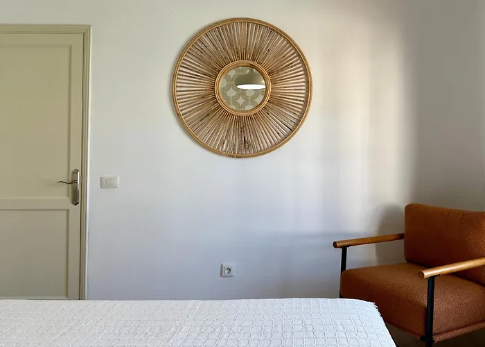 Canaryislandshost L Sol * Tías