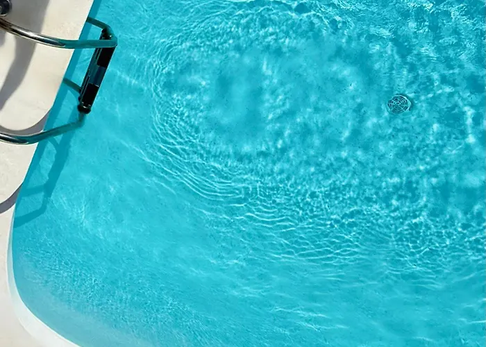 דירה Canaryislandshost L Sol *