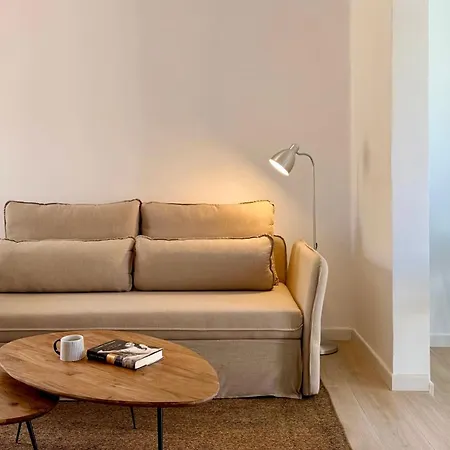 Canaryislandshost L Sol Daire Tías