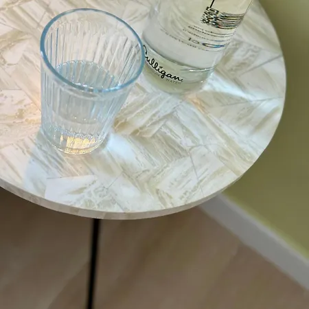 公寓 Canaryislandshost L Sol *