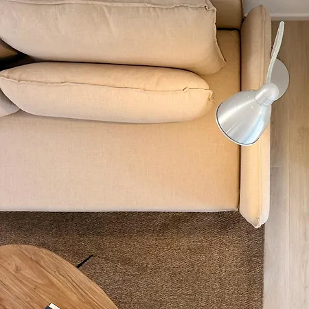 Canaryislandshost L Sol 公寓 蒂亚斯