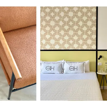 Canaryislandshost L Sol