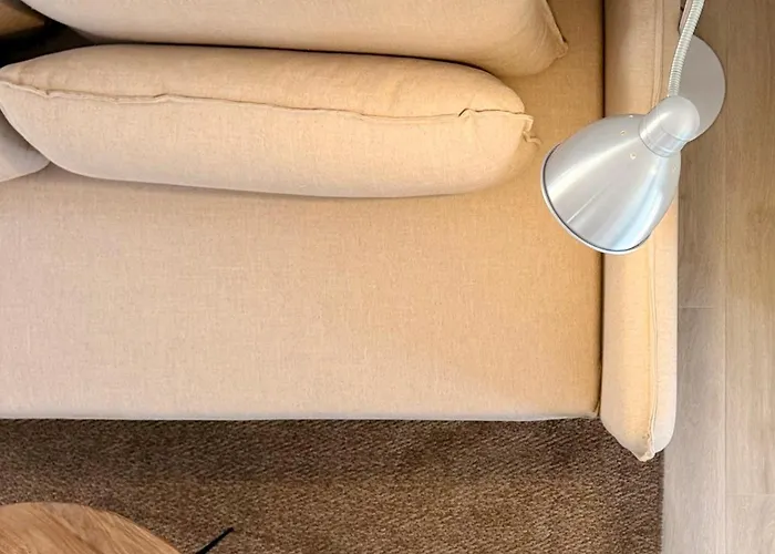 Canaryislandshost L Sol Daire Tías