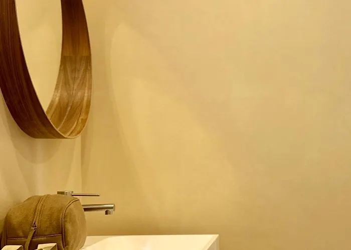 Canaryislandshost L Sol Appartamento *