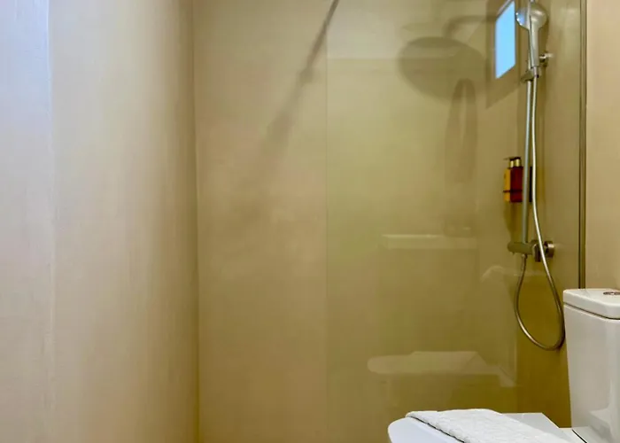 Appartamento Canaryislandshost L Sol *