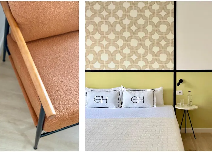 Canaryislandshost L Sol