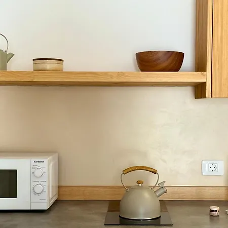 Canaryislandshost L Sol Daire Tías