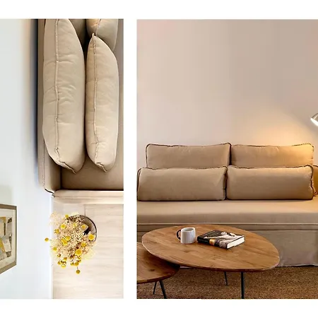 Canaryislandshost L Sol Daire